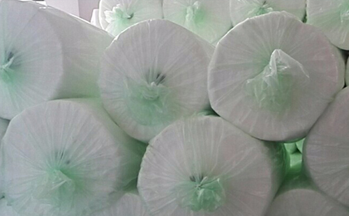 互助珍珠棉卷 互助珍珠棉卷