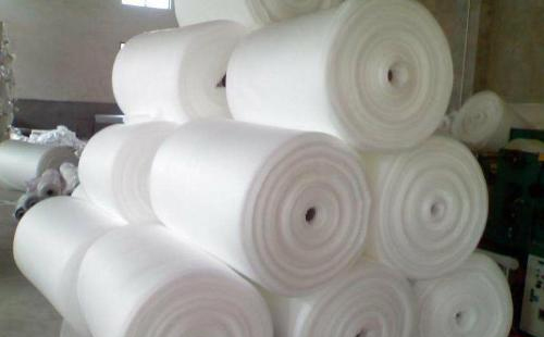 互助珍珠棉 互助珍珠棉