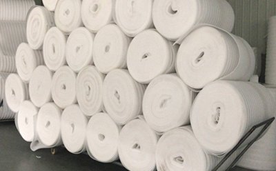 互助珍珠棉卷材 互助珍珠棉卷材