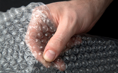 包装互助气泡膜 包装互助气泡膜