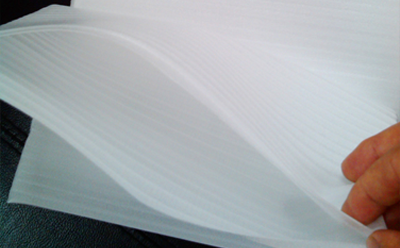 互助珍珠棉卷 互助珍珠棉卷