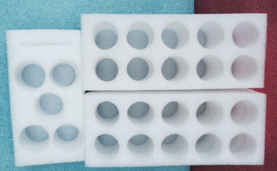 互助珍珠棉 互助珍珠棉