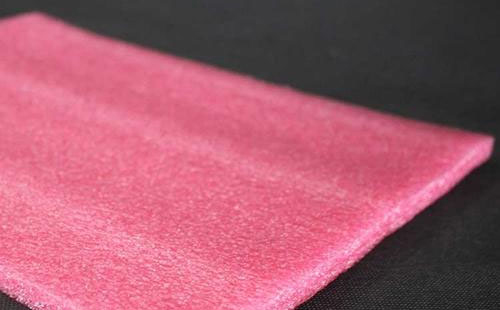 包装互助珍珠棉 包装互助珍珠棉