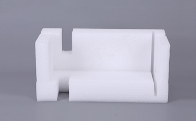 互助珍珠棉定制成品 互助珍珠棉定制成品