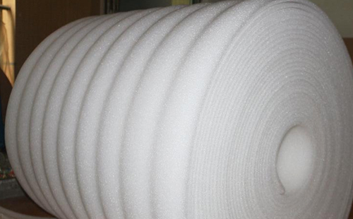 互助珍珠棉 互助珍珠棉