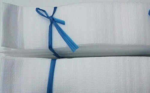 互助珍珠棉包装袋 互助珍珠棉包装袋