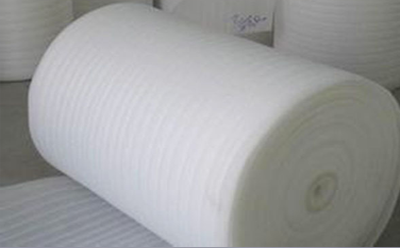 互助珍珠棉包装 互助珍珠棉包装