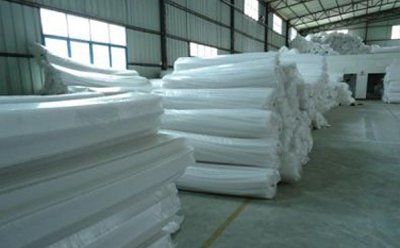 互助珍珠棉厂家厂房