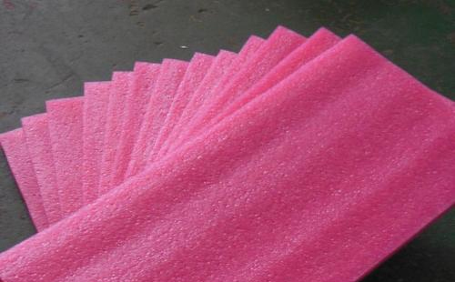 包装epe互助珍珠棉主要可以用在哪些行业 包装epe互助珍珠棉主要可以用在哪些行业