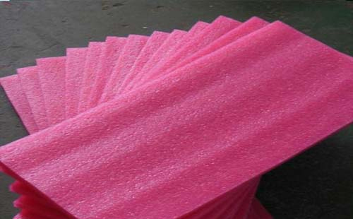 浅谈互助珍珠棉隔热效果怎么样