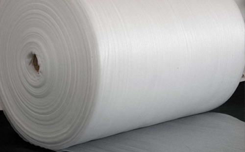 高温会使互助珍珠棉变形吗