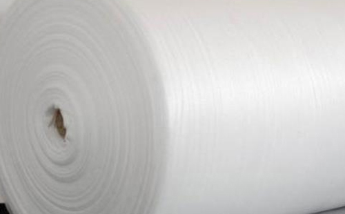 互助珍珠棉还可以反复回收利用吗？