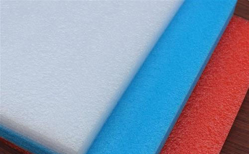 互助珍珠棉包装需要准备哪些材料？