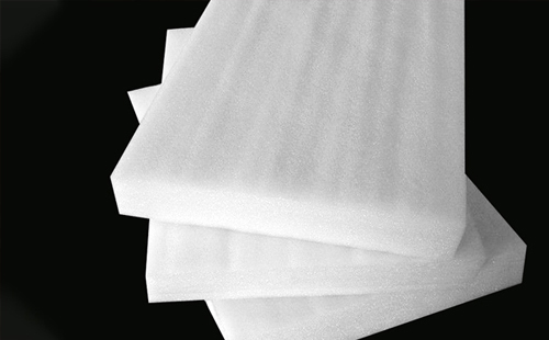 互助珍珠棉怎么清洗晾晒