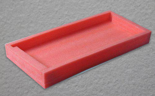 存放互助珍珠棉板材时需要注意哪些事项？