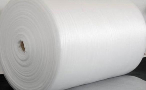 互助珍珠棉可以用来做床垫吗