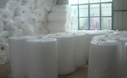 如何辨认互助珍珠棉的质量？