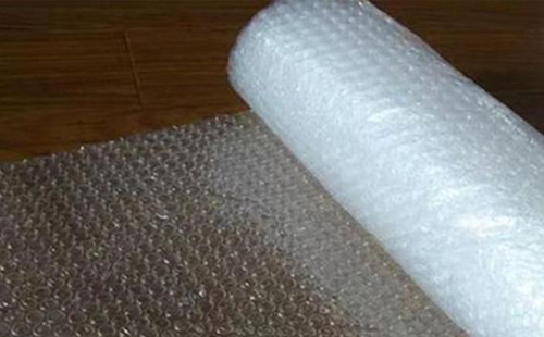 互助EPE互助珍珠棉材料的密度分几个等级