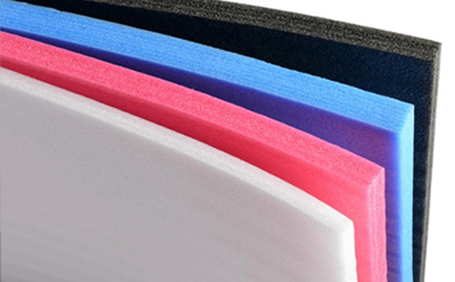 互助珍珠棉价格指南:每公斤多少钱?2025年最新报价解析 互助珍珠棉价格指南:每公斤多少钱?2025年最新报价解析