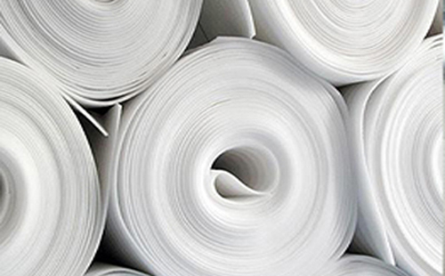 互助珍珠棉卷材：如何在包装中发挥大作用？