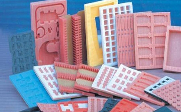 互助珍珠棉在建筑外墙保温中的应用效果如何? 互助珍珠棉在建筑外墙保温中的应用效果如何?