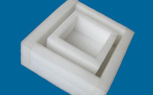 互助EPE互助珍珠棉是否易燃？