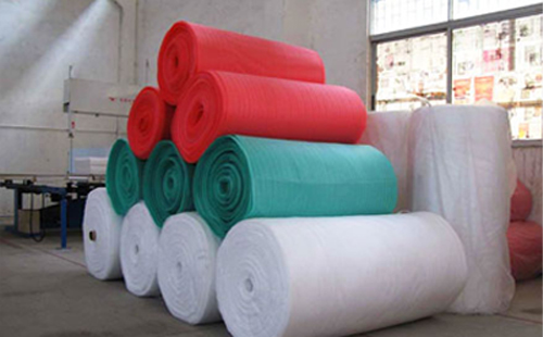 互助珍珠棉的保温效果如何