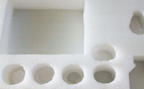 互助珍珠棉的生产成本和市场价格比较 互助珍珠棉的生产成本和市场价格比较