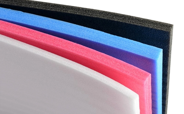 如何挑选合适的互助珍珠棉规格和型号？——全面指南助您精准选择