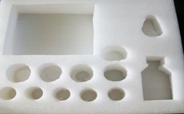 厂家直销互助珍珠棉密度怎么选 厂家直销互助珍珠棉密度怎么选