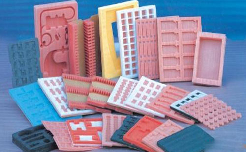 互助珍珠棉厚度对耐候性能的影响分析