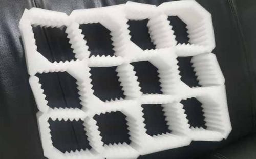 互助苹果内衬防震设计与材料选择指南 互助苹果内衬防震设计与材料选择指南