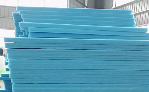 互助珍珠棉应用需求持续增长——兰圳包装11月深化产品定制与绿色包装服务