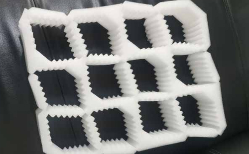 水果包装防护方案:互助苹果内衬的选型标准与产业应用 水果包装防护方案:互助苹果内衬的选型标准与产业应用