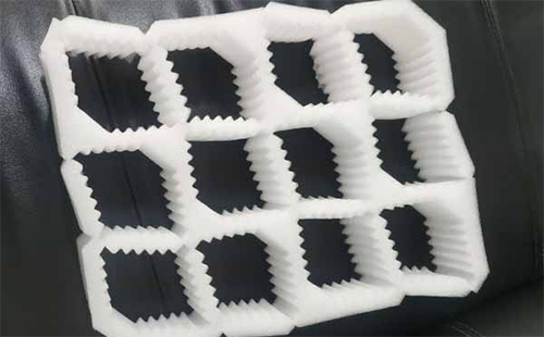 互助苹果内衬包装选型与采后保鲜运输技术指南