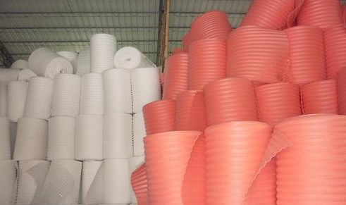 互助珍珠棉多少钱一公斤？价格跟哪些因素有关？